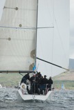 argie bargie gbr51r sun ss09 gjc 6152